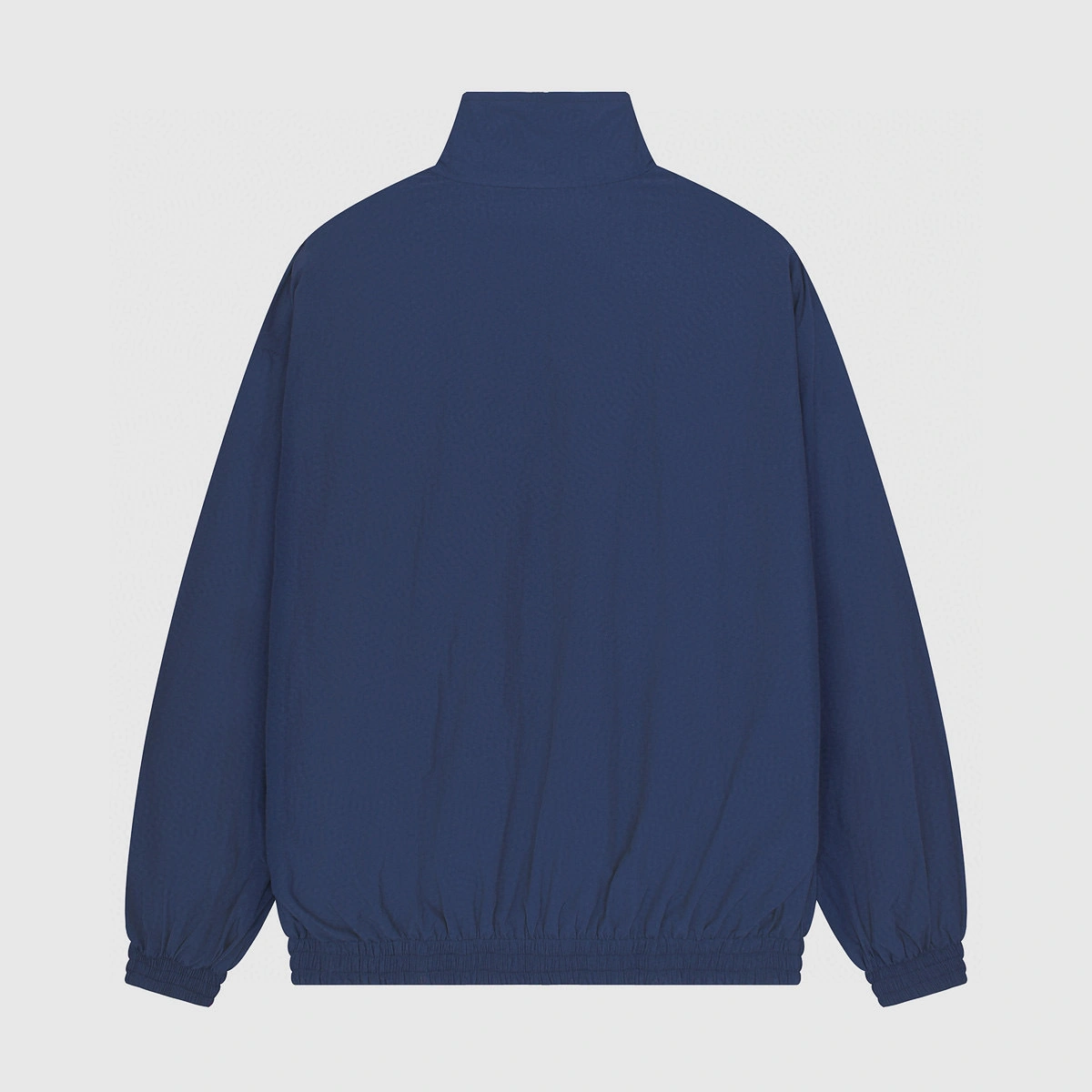 &wg.luxury- 218593i16 sports icon oversized item:E-F000E1038